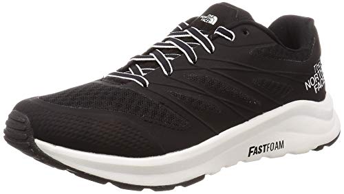 ザ ノースフェイス ウルトラ レプルージョン スムース Ii Nf ランニングシューズ 価格比較 価格 Com