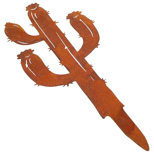 MOBUTOFU peBI A Y  O Y K   A[g   A[g Y T{e  Ŕ T{e 