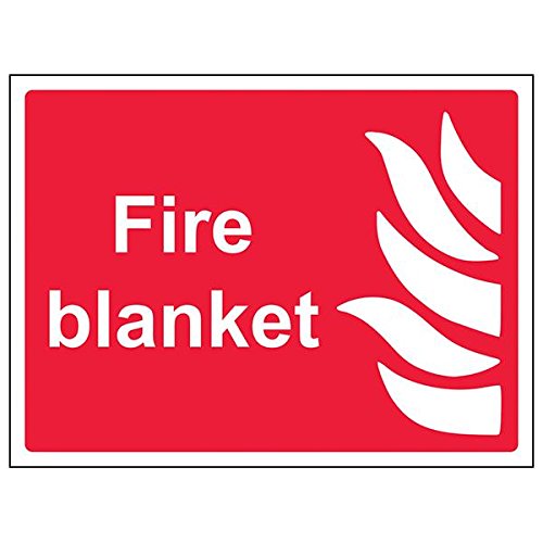 Segnalatori | E20156X - Cartello antincendio coperta