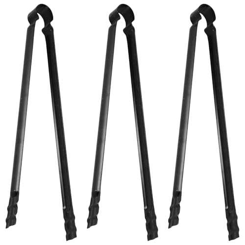 OKUMEYR 3ϔMYO YΉ΂΂ Lvpd ΐd΂ pr΂΂ Y΃OANZT[