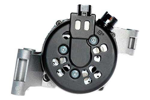 HELLA 8EL 011 711-621 Alternator - 14V - 120A - Image 4