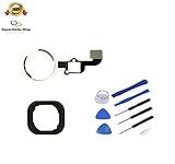 calibrar boton home iphone 6s plus Incluye set de herramientas ✅