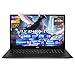 NIMO 17.3" IPS FHD-Gaming-Laptop, 8 Cores AMD Ryzen 7 6800H 64GB DDR5 RAM 2TB SSD (Beat i7-12700H Up to 4.7GHz) AMD Radeon 680M GPU-Computer with 100W Type-C Backlit Keyboard Fingerprint