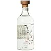 Jinzu Gin (1 x 0.7 l)