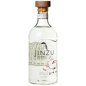 Jinzu Gin (1 x 0.7 l)