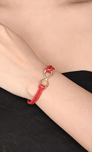 Charm Bracelet for Women