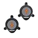 Power Pole CM2.0 Standard Wireless Foot Switch