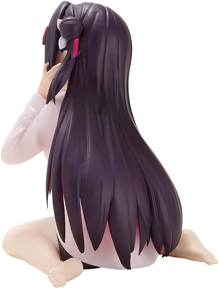 ホロライブ IF Relax time AZKi FIGURE 20個セット Amazon.co.jp: ホロライブ IF -Relax time- AZKi : ホーム＆キッチン