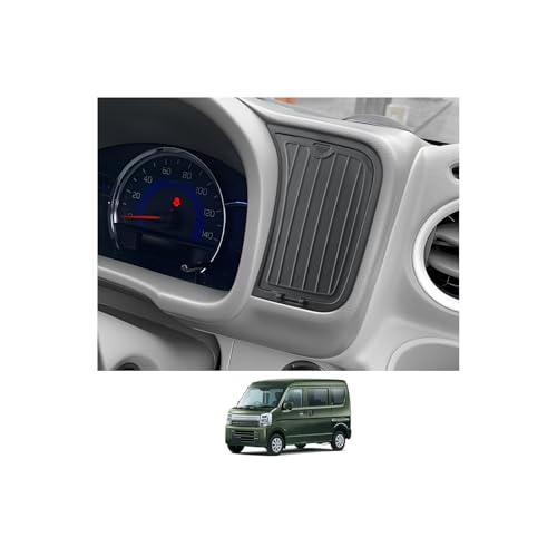 yCDEFGz2025NVo XYL GuC GuCS B[{bNXW R\[{bNX Z^[R\[gC B[ t^  ABSf GuB da17v da17w R\[{bNX ԓ[{bNX ԓ Gu