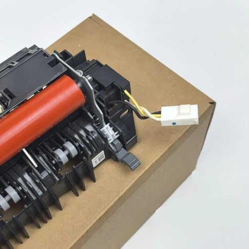 Pièce de fusion HL-L3270 compatible DCP-9030 et MFC-3770 kit de fusion 3 Plug 110V