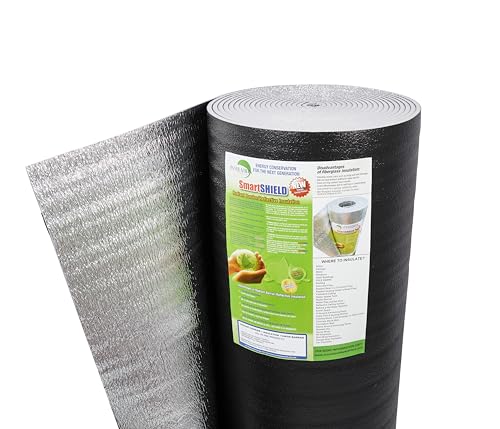 SmartSHIELD -10mm 48