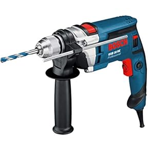 Bosch Professional