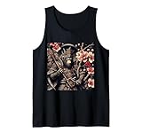 Mitologia Cinese Sun Wukong Taoismo Guerriero