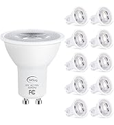 Small manufacture image 8