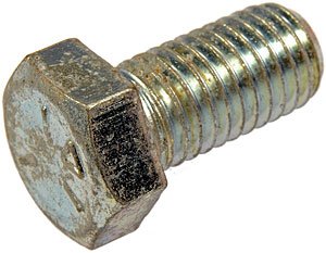 Dorman 170-612 composant de rechange mécanique pour entretien auto