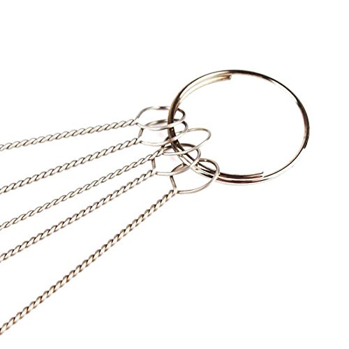 Zhuotop 5 pcs Tattoo Machine Tube Grip Tip Cleaning Brushes Set Kit for Cleaning Tattoo Equipments Grips, Tips, Tubes, Nozzles - Image 5