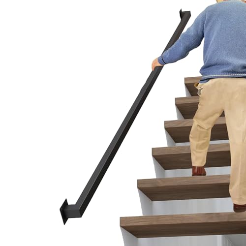 手すり ブラック 屋外用」の人気商品一覧 | 安い商品を通販サイトから