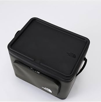 Amazon.co.jp: THE NORTH FACE(ザノースフェイス) Fieludens(R) Gear