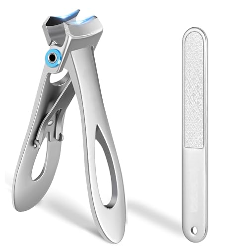 Wocoxo ^lCNbp[Zbg ܗp XeXX`[ s L܊J ܐ؂ ȗspuLP[Xƒ܂₷t (}bgVo[)