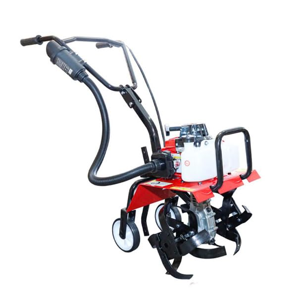 インターナショナル フラワー・ガーデニング ハンドル高さ調節可能