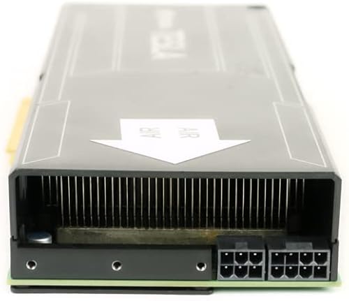 Miniatura 4 de nVidia Tesla K10 8GB GDDR5 PCI-E x16 Unidad de procesamiento de acelerador informático con GPU dual GK104 Kepler