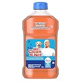 Mr. Clean Pet Multi-Surface Cleaner - 1 Each