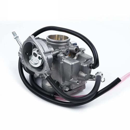 Carburateur CF188 ajustement direct haute précision 500cc - 3