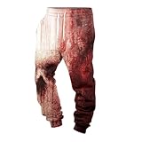 Coupe Moderne et Ajustement Optimal : Présente une silhouette élégante qui épouse harmonieusement les contours du corps sans le serrer. La coupe étudiée permet une liberté de mouvement complète, idéale pour les activités quotidiennes et les déplacements.