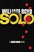 Produktbild Solo: A James Bond Novel