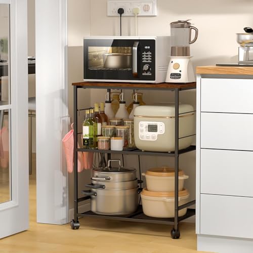 Catálogo de Alacena Metalica - solo los mejores. 24 Imagen adicional