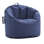 Bean Bag Chairs Animal Print