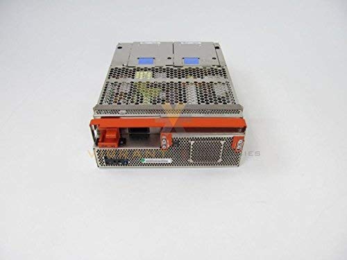 Fuente de alimentación RS6000 45D9861 5802 IBM