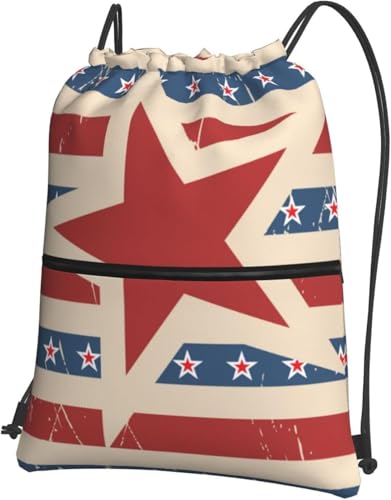 [ESASAV] XgCv  X^[ ibvTbN TbNpbN ̑ j̎q ̎q В ̑ w ւ 傫