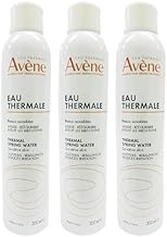 アベンヌ(Avene) ウォーター 300ml 3本セット [並行輸入品]