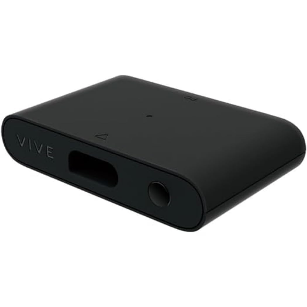 Amazon.co.jp: HTC Vive LinkBox 2.0対応 PRO 2。 : パソコン・周辺機器