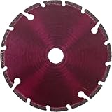 Diamantwerkzeuge der Marke PRODIAMANT werden mit hochwertigen Industriediamanten hergestellt, die hohen Ansprüchen in den angegebenen Materialien standhalten