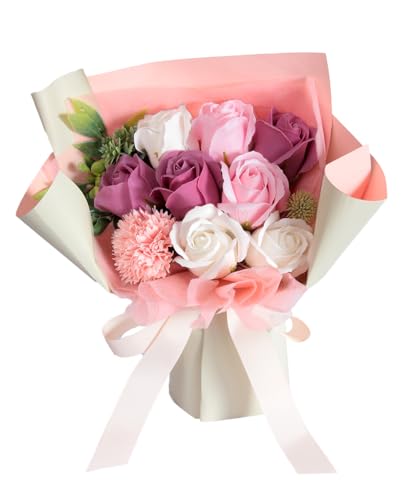 Ԃт \[vt[ X^fBOu[P (CmZg[, M) ԑ 26cm a j ̂܂܏ Mtg IV 傫 o u[P  sN v[g