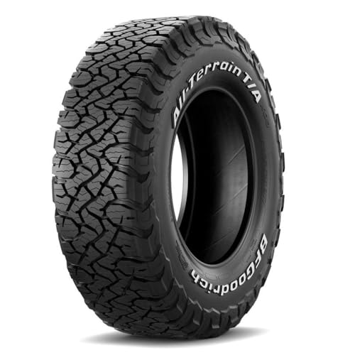 Amazon.co.jp: 4本セット BFGoodrich All-Terrain T/A KO3 195/80R15 Amazon.co.jp: 4本セット BFGoodrich All-Terrain T/A KO3 195/80R15
