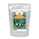 Azafran BIO Chlorella Algen Presslinge 500g