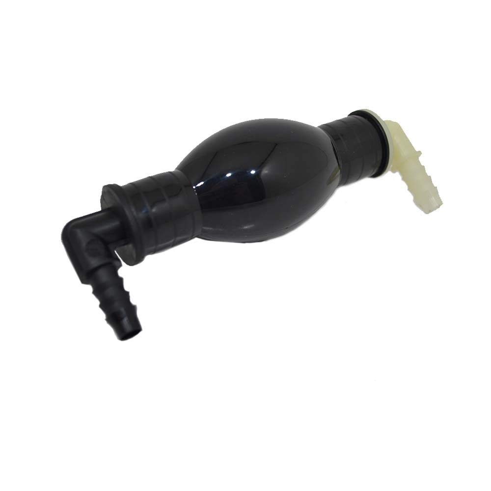 Bomba hidráulica de inyección de combustible | Fácil instalación y calidad OEM | Compatible con Renault Master, Trafic, Opel Movano, Vivaro | FINAO AUTOPARTS