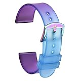 kautschuk armbänder für rolex [Besonderheit] Das aus PU-Gummi gefertigte Band ist zu 100% wasserdicht und bietet Verschleißfestigkeit ohne Verzerrung.