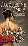 Naamah's Kiss
