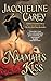 Naamah's Kiss