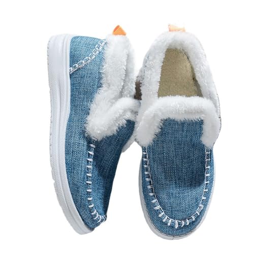 [XYJP] V[g u[ u[c EB^[ ̎q ~C h C EH[^[ Xj[J[ JV Xb| tbg ׂ񂱌C XG[h ~p |J|J  [g fB[X  {A 24.0cm ₷ Xm[