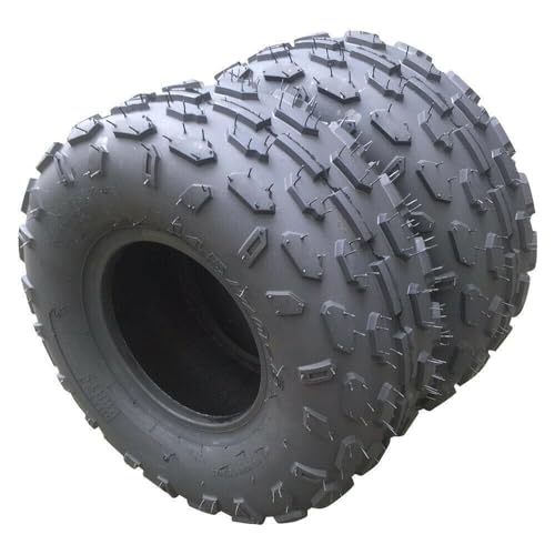 Top 10 Best All Terrain Atv Tires Reviews & Buying Guide Katynel