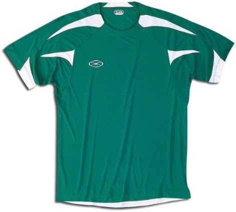 Packer One Sp-3006 Stretch Wrap With Dispenser, Clear, 20" X 750'