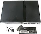 Full Shell Housing Machine Case Cover for PS2 Slim 70000 7w 7000x Series