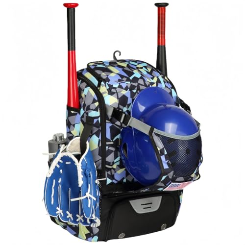 VZX�싅�����b�N�i�l�p���������^�C�v�j�F�C�E�w�����b�g���[�A�`�[���p�A�t���o�b�g�J�o�[ 2 �A4 �{�o�b�g���[�A4 �T�C�Y�Ή��APC ���[�\�A��e�ʁB�X�|�[�c�E�����E�ʊw�E�����ɓK�p (�D�J���t���[�W��)