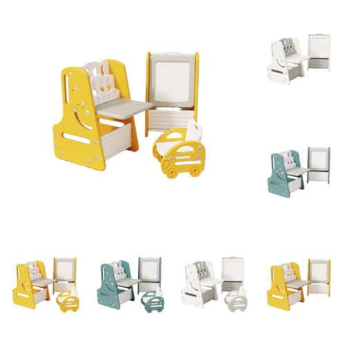 ZekonoG`{[h LbYfXN C[[t qǂpe[u 3in1 p/Xg[W/G`{[h wK @\ `FA G{I mfXN  y ǂ wK @\ G` p ~j q̔w̍ɍ킹 (CG