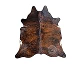 Glanz, Farbe und Geschmeidigkeit des Haares auf der Haut, betont die Schönheit des Produktes und definiert Ihre Räume.